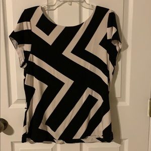 Women Too - size L